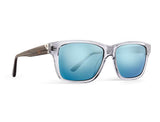 Rip Curl TRESTLES Sunglasses