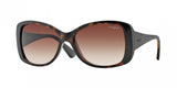 Vogue 2843S Sunglasses