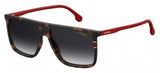 Carrera 172 Sunglasses