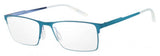 Carrera Ca6662 Eyeglasses