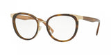 Versace 1249 Eyeglasses