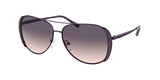 Michael Kors Chelsea Glam 1082 Sunglasses