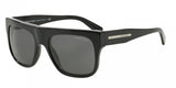 Giorgio Armani 8038 Sunglasses