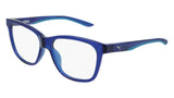 Puma Active PU0208O Eyeglasses