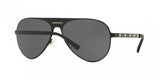 Versace 2189 Sunglasses