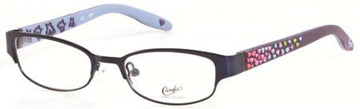 Candies A027 Eyeglasses