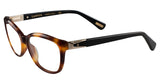 Lanvin VLN637540700 Eyeglasses