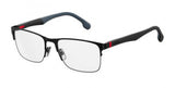 Carrera 8830 Eyeglasses