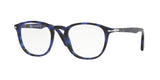 Persol 3143V Eyeglasses