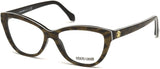 Roberto Cavalli 0808 Eyeglasses