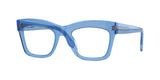 Vogue 5396 Eyeglasses