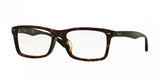 Ray Ban 5287F Eyeglasses