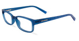 Converse K018BLA50 Eyeglasses
