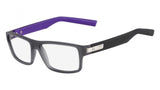 Nike 7080 Eyeglasses