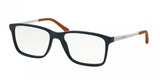 Ralph Lauren 6133 Eyeglasses