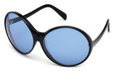 Emilio Pucci 0030 Sunglasses