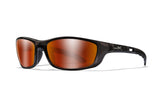 Wiley X Active P-17 Sunglasses