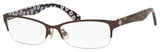 Kate Spade Alexanne Eyeglasses