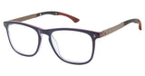 Choice Rewards Preview CU3SHAKES Eyeglasses