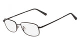 Flexon WOODROW 600 Eyeglasses