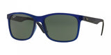 Ray Ban 4232F Sunglasses