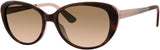 Liz Claiborne L571 Sunglasses