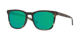 Costa Del Mar Sullivan 2002 Sunglasses