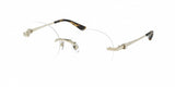 Tory Burch 1059 Eyeglasses