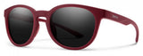 Smith Eastbank Sunglasses