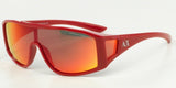 Armani Exchange 4022S Sunglasses