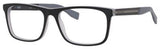 Boss Orange Bo0248 Eyeglasses