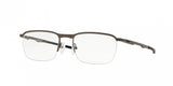 Oakley Conductor 0.5 3187 Eyeglasses