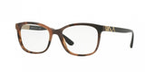 Burberry 2242 Eyeglasses