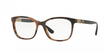 Burberry 2242F Eyeglasses