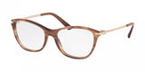 Bvlgari 4147 Eyeglasses