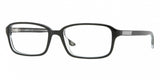 Luxottica 3208 Eyeglasses