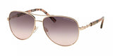 Michael Kors Sabina Iii 5014 Sunglasses