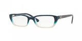 Vogue 5241B Eyeglasses