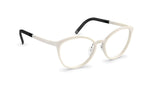 Neubau Rebecca T033 Eyeglasses