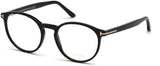 Tom Ford 5524 Eyeglasses