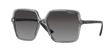 Vogue 5352S Sunglasses