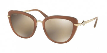 Bvlgari 8193B Sunglasses