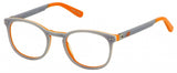 New Balance 154 Eyeglasses