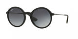 Ray Ban 4222 Sunglasses