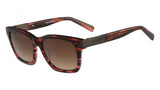 Karl Lagerfeld KL863S Sunglasses