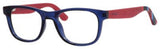 Tommy Hilfiger Th1314 Eyeglasses