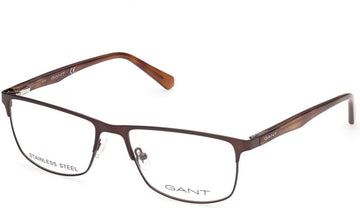 Gant 3226 Eyeglasses