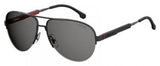 Carrera 8030 Sunglasses