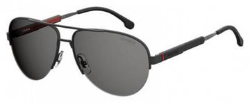 Carrera 8030 Sunglasses