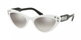 Miu Miu Core Collection 05TS Sunglasses
